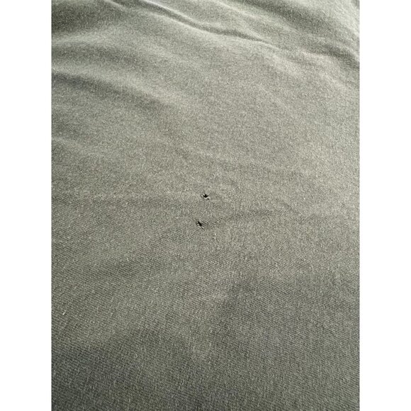 9th Annual Bonneville Vintage GP 2014 "the Vincent" Cotton Graphic Tee Sz. L - Picture 12 of 13